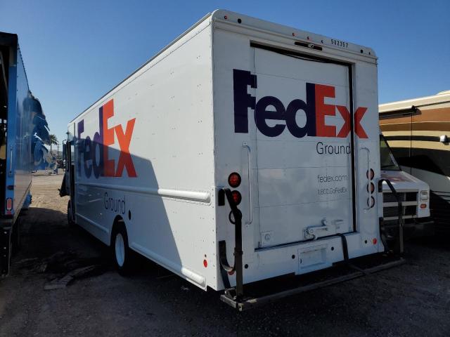 Image 2 of 2021 FORD F59  2021 with VIN 1F66F5KN0M0A10518