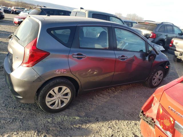 Image 3 of 2019 NISSAN VERSA NOTE S 2019 with VIN 3N1CE2CPXKL357181