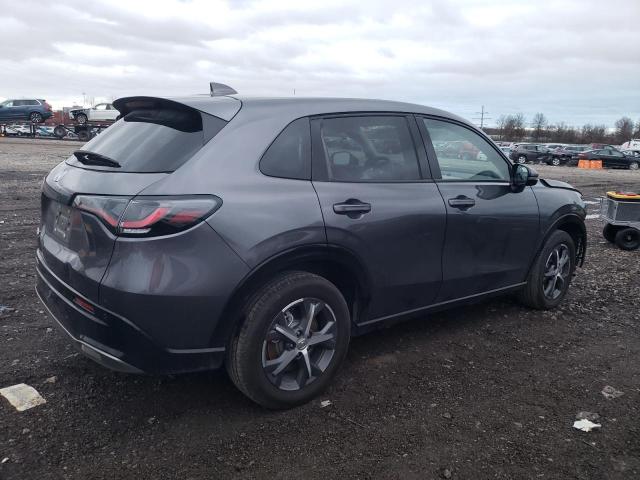 Image 3 of 2023 HONDA HR-V EXL 2023 with VIN 3CZRZ2H75PM726609