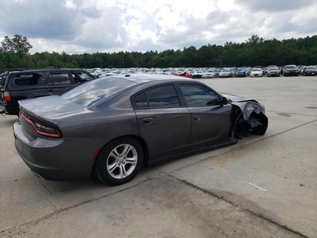 Изображение 3 2019 DODGE CHARGER SXT 2019 с VIN 2C3CDXBG7KH657353