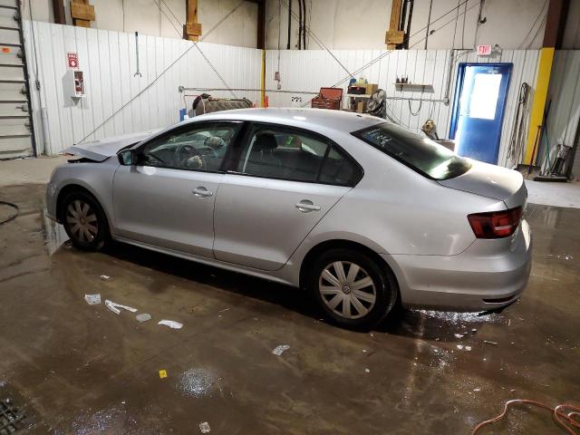 Obraz 2 z 2016 VOLKSWAGEN JETTA S 2016 z VIN 3VW267AJ5GM342541