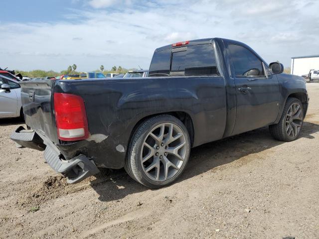 Изображение 3 2008 GMC SIERRA C1500 2008 с VIN 1GTEC14008Z281379