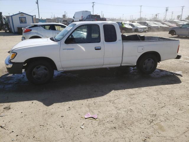 Изображение 1999 TOYOTA TACOMA XTRACAB 1999