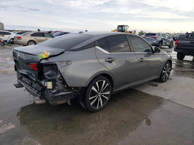 Изображение 3 2019 NISSAN ALTIMA SR 2019 с VIN 1N4BL4CV6KC113439