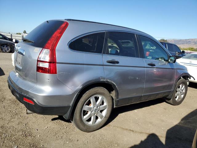 Изображение 3 2008 HONDA CR-V EX 2008 с VIN JHLRE48598C006117