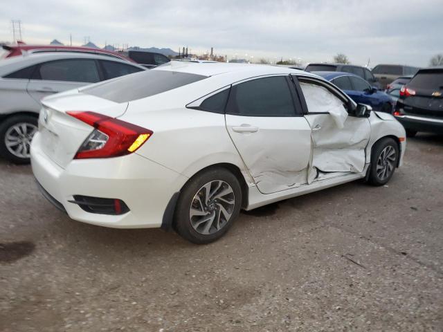 Image 3 of 2017 HONDA CIVIC EX 2017 with VIN 19XFC2F71HE049969