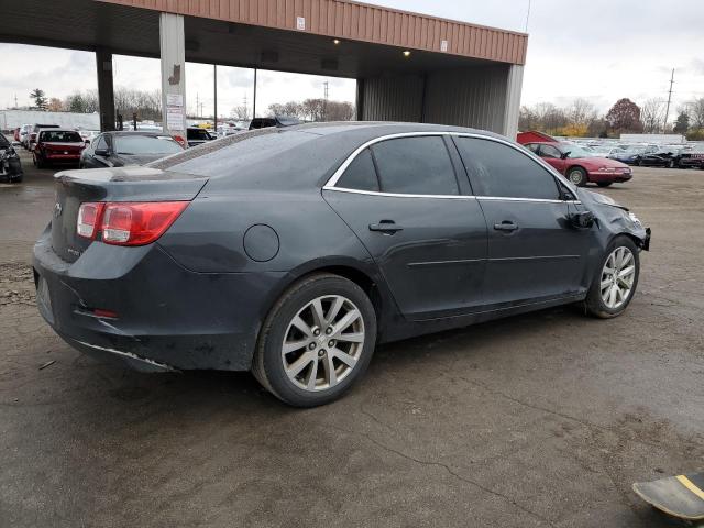 Изображение 3 2015 CHEVROLET MALIBU 2LT 2015 с VIN 1G11D5SL0FF168166