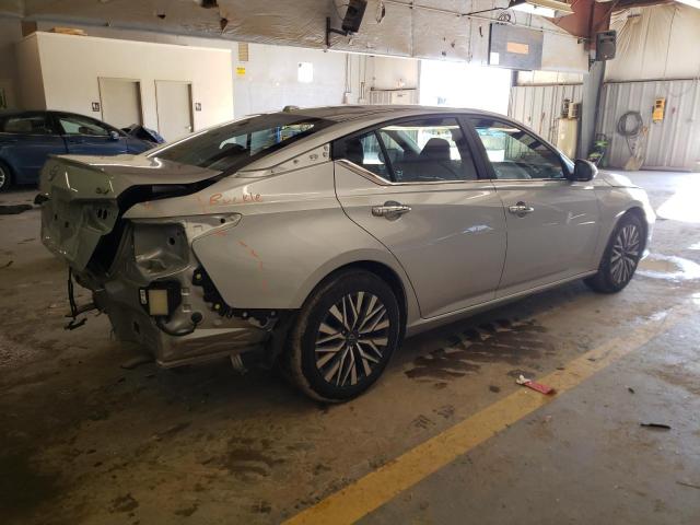 Изображение 3 2023 NISSAN ALTIMA SV 2023 с VIN 1N4BL4DV5PN364074