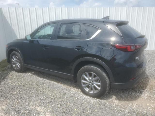 Image 2 of 2023 MAZDA CX-5 PREFERRED 2023 with VIN JM3KFBCM3P0200597