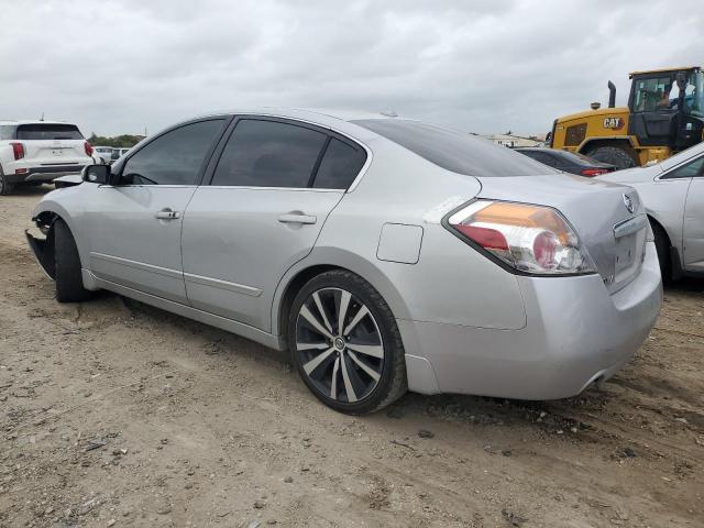 Изображение 2 2008 NISSAN ALTIMA 3.5SE 2008 с VIN 1N4BL21E78N417061