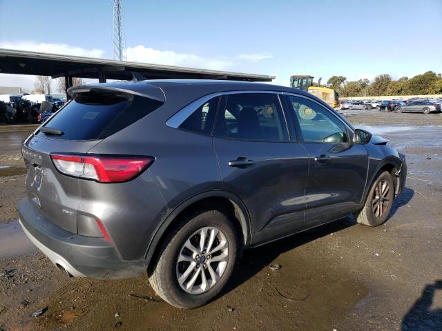 Изображение 3 2022 FORD ESCAPE SE 2022 с VIN 1FMCU9G66NUA21186