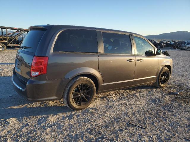 Obraz 3 z 2019 DODGE GRAND CARAVAN GT 2019 z VIN 2C4RDGEG1KR764748