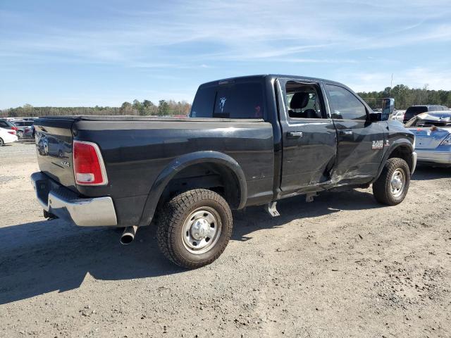 Obraz 3 z 2014 RAM 2500 LARAMIE 2014 z VIN 3C6UR5FL3EG321059