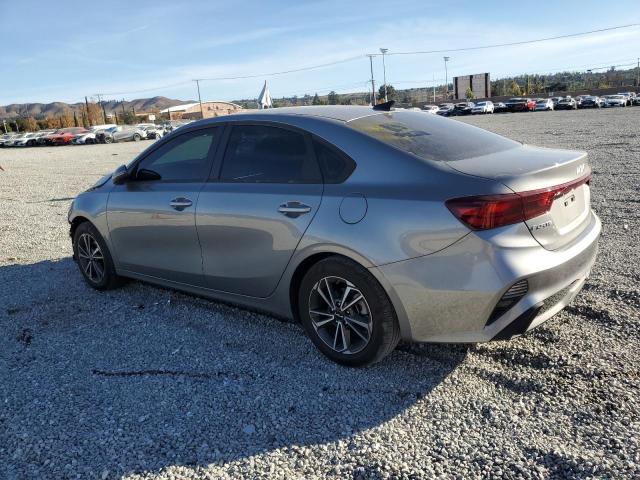 Image 2 of 2022 KIA FORTE FE 2022 with VIN 3KPF24AD9NE495892