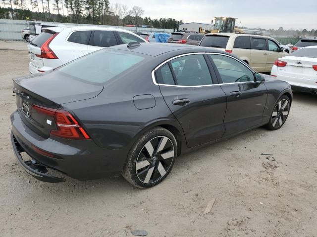 Obraz 3 z 2023 VOLVO S60 ULTIMATE 2023 z VIN 7JRH60FA3PG254743