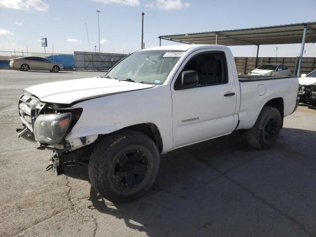 Изображение 2010 TOYOTA TACOMA  2010