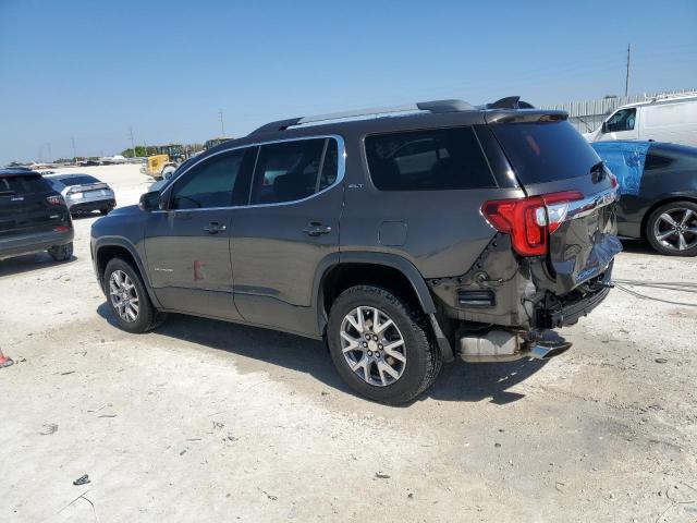 Image 2 of 2020 GMC ACADIA SLT 2020 with VIN 1GKKNMLS8LZ114945