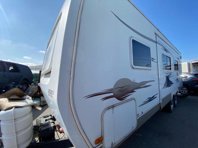 Изображение 2 2006 HOLIDAY SAVOYLX 2006 с VIN 1KB1B1G256E164454