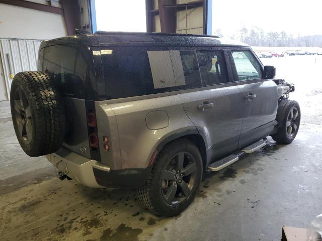 Obraz 3 z 2020 LAND ROVER DEFENDER 110 SE 2020 z VIN SALEP7EUXL2016276