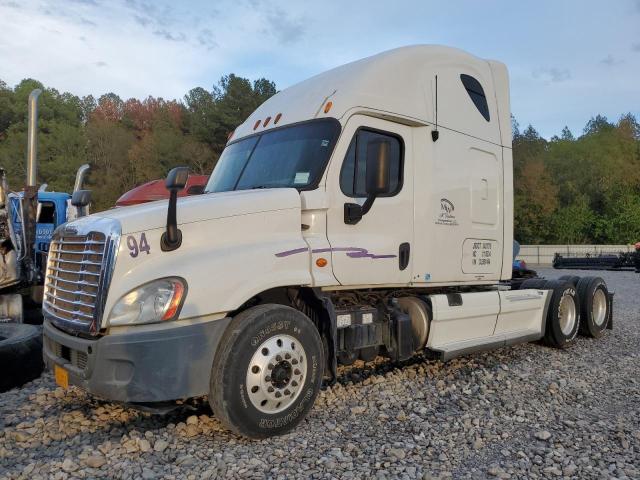 Obraz 2 z 2013 FREIGHTLINER CASCADIA 125  2013 z VIN 1FUJGLDR4DLBS1494
