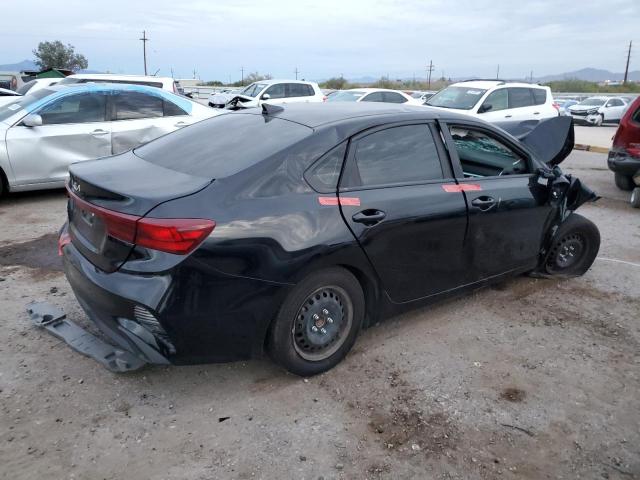 Image 3 of 2023 KIA FORTE LX 2023 with VIN 3KPF24AD6PE557431