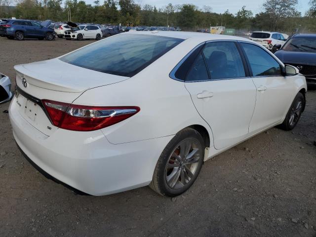 Obraz 3 z 2016 TOYOTA CAMRY LE 2016 z VIN 4T1BF1FK3GU225212
