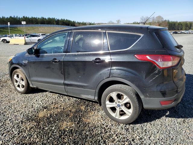 Obraz 2 z 2014 FORD ESCAPE SE 2014 z VIN 1FMCU0GX8EUC27131