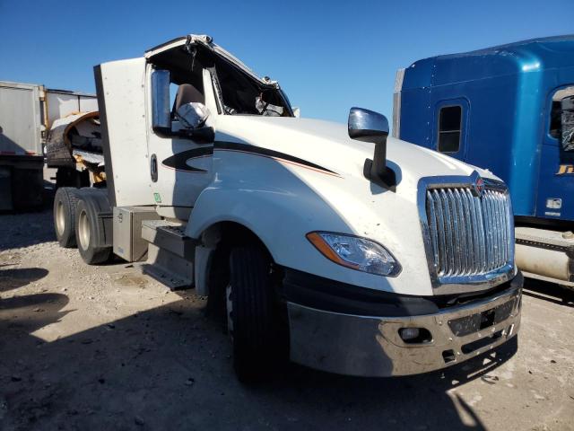 Obraz 2021 INTERNATIONAL LT625  2021
