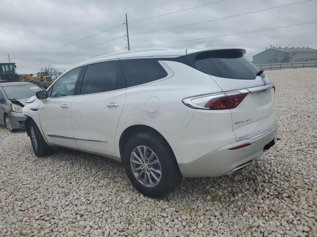 Image 2 of 2023 BUICK ENCLAVE ESSENCE 2023 with VIN 5GAERBKW1PJ233609