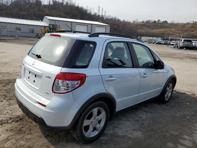 Image 3 of 2012 SUZUKI SX4  2012 with VIN JS2YB5A31C6304061