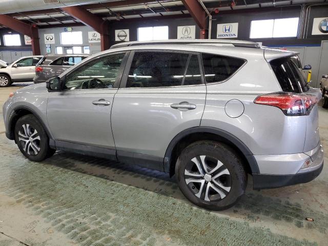 Obraz 2 z 2017 TOYOTA RAV4 LE 2017 z VIN 2T3BFREV9HW600314