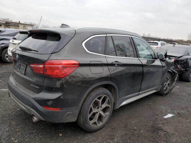 Obraz 3 z 2019 BMW X1 XDRIVE28I 2019 z VIN WBXHT3C55K5N21114