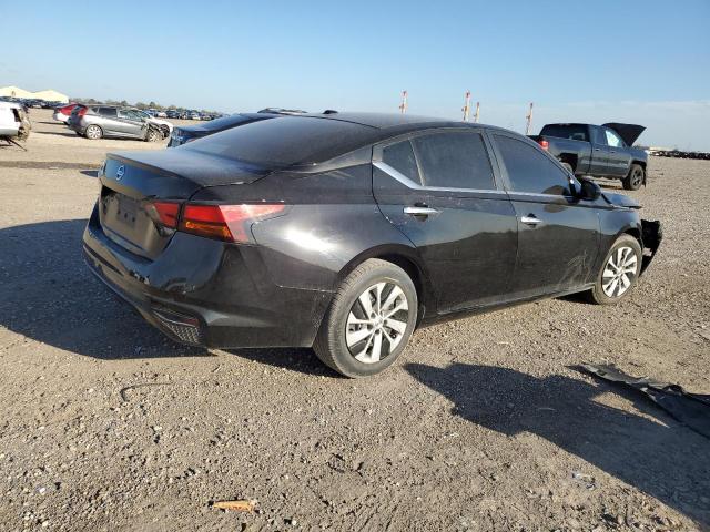 Image 3 of 2020 NISSAN ALTIMA S 2020 with VIN 1N4BL4BVXLC148620