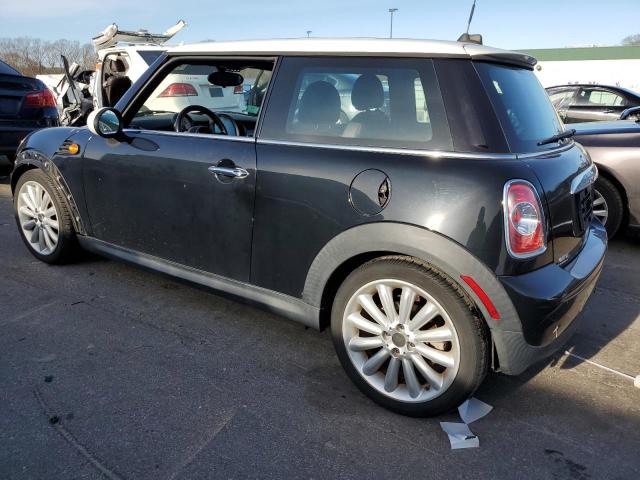 Obraz 2 z 2012 MINI COOPER  2012 z VIN WMWSU3C58CT257669