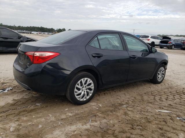 Изображение 3 2019 TOYOTA COROLLA L 2019 с VIN 5YFBURHE3KP897275