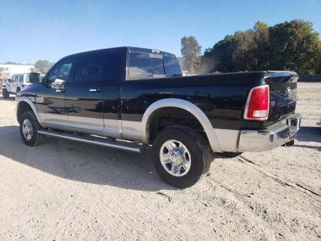 Obraz 2 z 2015 RAM 2500 LARAMIE 2015 z VIN 3C6UR5NL5FG530385