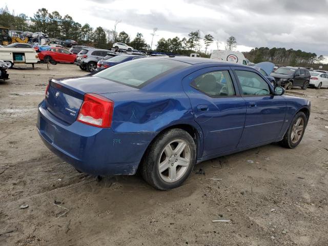 Image 3 of 2010 DODGE CHARGER SXT 2010 with VIN 2B3CA3CV2AH247859
