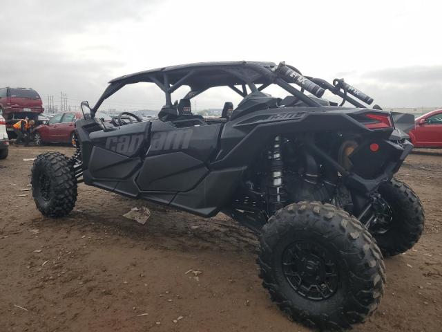 Obraz 3 z 2023 CAN-AM MAVERICK X RS TURBO RR 2023 z VIN 3JBVNAV45PE000797