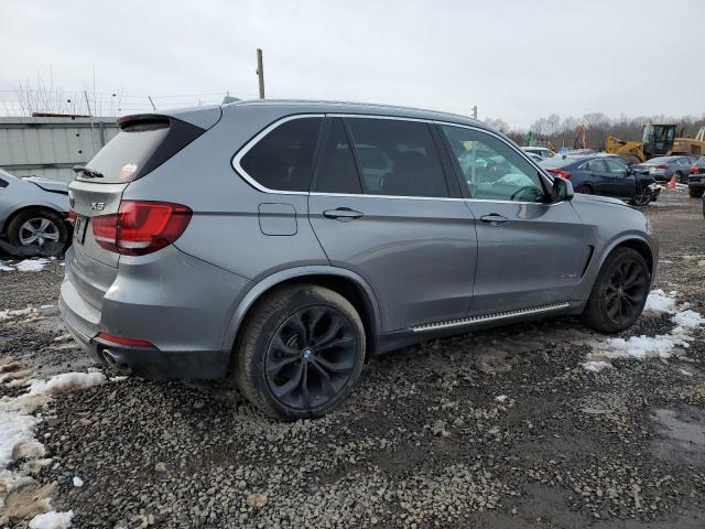 Obraz 3 z 2017 BMW X5 XDRIVE35D 2017 z VIN 5UXKS4C32H0U04380