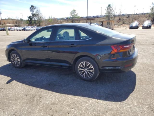 Изображение 2 2019 VOLKSWAGEN JETTA S 2019 с VIN 3VWC57BU5KM216074