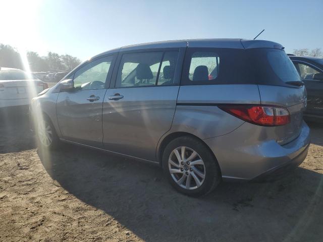 Изображение 2 2015 MAZDA 5 SPORT 2015 с VIN JM1CW2BL7F0181735