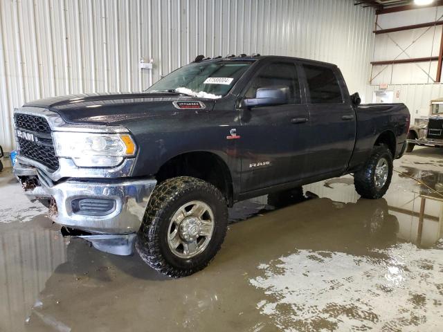 Obraz 2020 RAM 2500 TRADESMAN 2020