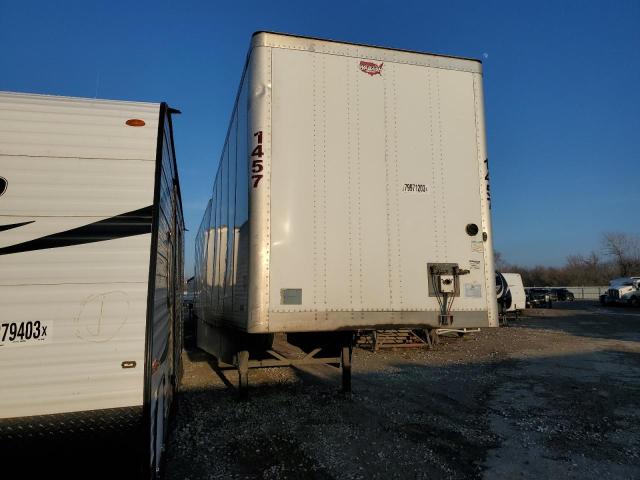 Image 1 of 2020 WANC TL 2020 with VIN 1JJV532D8LL164387