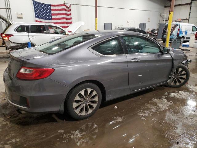 Изображение 3 2014 HONDA ACCORD LX-S 2014 с VIN 1HGCT1B36EA006227