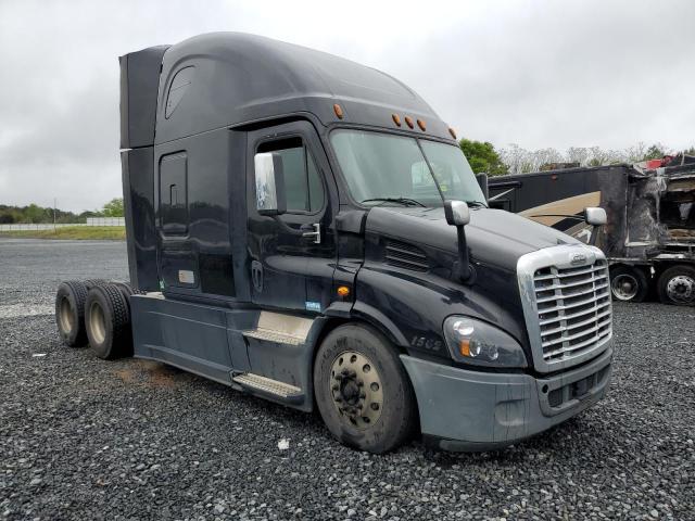2016 FREIGHTLINER CASCADIA 113  2016 image