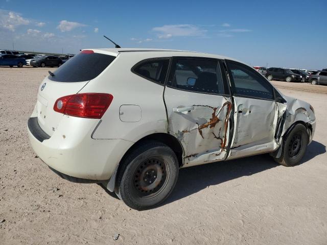 Изображение 3 2009 NISSAN ROGUE S 2009 с VIN JN8AS58T79W323647
