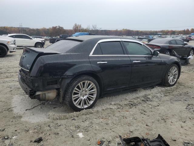 Obraz 3 z 2014 CHRYSLER 300C  2014 z VIN 2C3CCAEG6EH159788