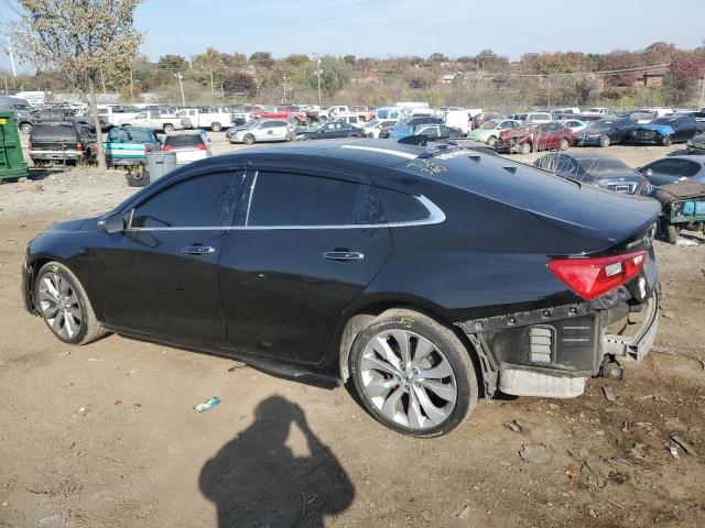 Obraz 2 z 2016 CHEVROLET MALIBU PREMIER 2016 z VIN 1G1ZH5SX7GF233137