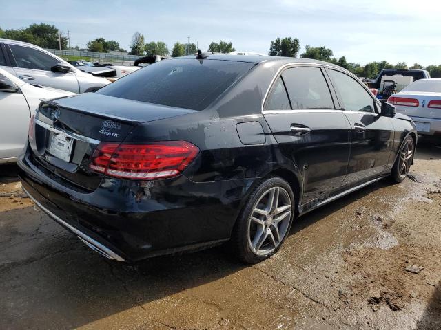 Obraz 3 z 2016 MERCEDES-BENZ E 350 4MATIC 2016 z VIN WDDHF8JB1GB259830