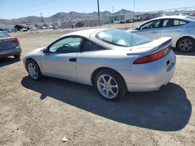 Изображение 2 1996 MITSUBISHI ECLIPSE  1996 с VIN 4A3AK24Y7TE383112